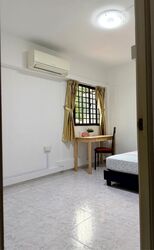 Blk 322 Ang Mo Kio 31 (Ang Mo Kio), HDB 3 Rooms #578514961